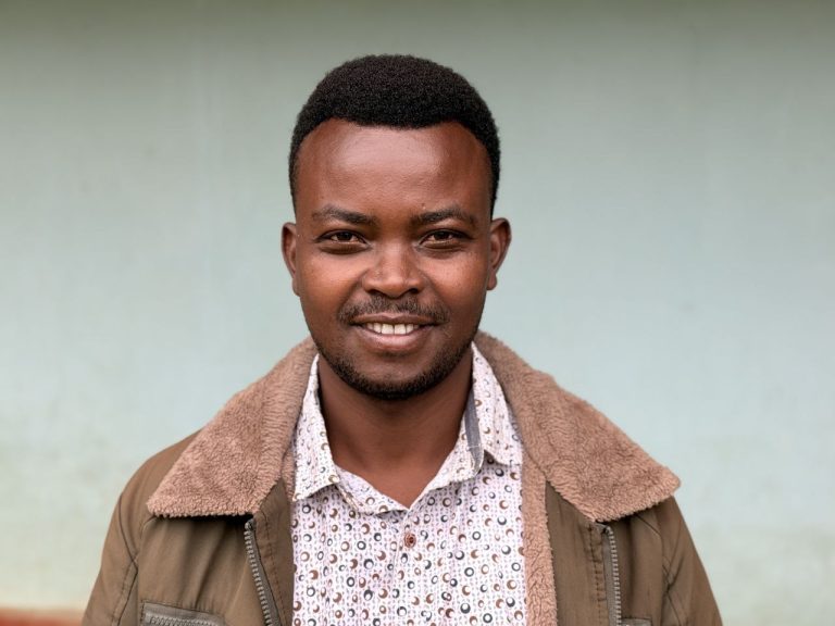 LEOPOLD LUCIAN KHADAY.